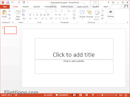 Download Microsoft Office 2013 For Pc Windows Filehippo Com