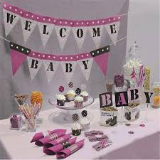 baby shower decorations in chennai