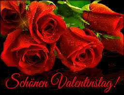Unser team wünscht ihnen einen romantischen valentinstag, voll mit. Gluckliche Valentinstag Gifs 60 Animierte Valentinsgrusse