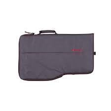 ruger takedown soft gun case for pc