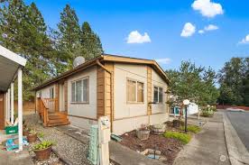 kent wa mobile homes redfin
