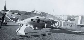  [ARMA HOBBY] Hurricane Mk I metal wing 1/72 -- 242 Squadron Sub Lt Jimmy Gardner Images?q=tbn:ANd9GcQRdXLmmSDg1e4MdQZQRFwpHQ0Qs7iq7nSx0stI0bU9YsQtzOrSGw