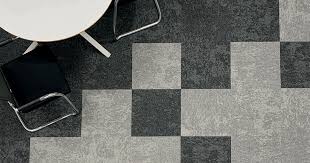 mimic belgotex carpet flooring nz
