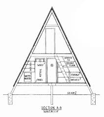 House Plans Diy Cabin Diy Cabin Plans