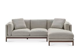 15 Best Deep Couches In 2024 This