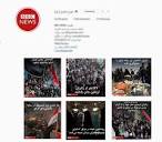 اولویت BBC فارسی چیست؟ | خبرگزاری فارس