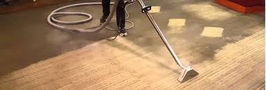 pacwest commercial carpet cleaning