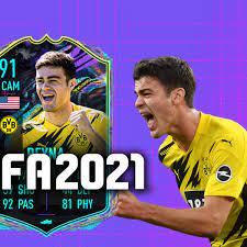 As a result of the political situation and the lack of human rights in the country. Fifa 21 Fut Future Stars Event Alle Infos Zum Release Spieler Und Sbcs Fifa 21