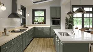 inexpensive kitchen cabinets 2022