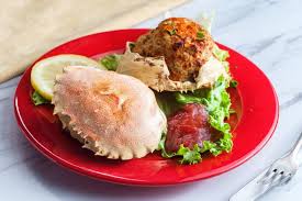 bahamian food 17 best dishes to try