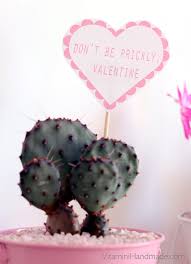 Choose from our mix of romantic. Awesome Diy Valentines Day Gifts For Friends Gift Canyon