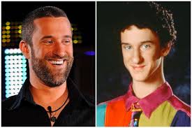 Metastatic tumors, or metastases, are considered secondary tumors and are still. Saved By The Bell Star Dustin Diamond Begins Chemotherapy For Stage 4 Lung Cancer Evening Standard