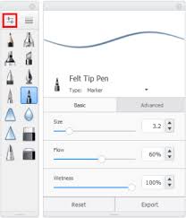 Dec 15, 2019 · autodesk sketchbook setup installer. How To Use Brush Properties Autodesk Sketchbook Mobile Autodesk Sketchbook Tutorial Digital Art Beginner Sketchbook App