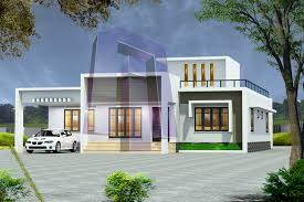 Low Cost House Plans Kerala Style