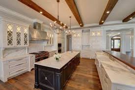 Solid wood at low prices. 101 Traditional Kitchen Ideas Photos Home Stratosphere