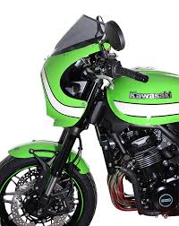 z 900 rs cafe racer racingscheibe