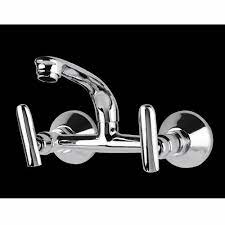 Marine Icon Sink Mixer Faucet At Rs