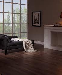 laminate flooring ainofurnishing