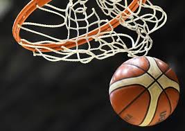 Bリーグ第28節の『BEST of TOUGH SHOT』、5つのスーパープレーを紹介 - バスケット・カウント | Basket Count