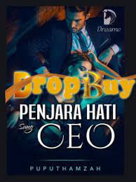 Free download innovel penjara hati ceo pdf.issuu downloader is a free to use tool for downloading any book or publication on issuu. Baca Novel Penjara Hati Sang Ceo Full Episode Download Gratis Pdf Dropbuy