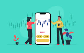 Best stock trading apps for day trading what to consider when choosing a broker for day trading day traders need to factor these costs into how much they'll net from a profitable trade. Top 10 Stock Trader Apps In 2021
