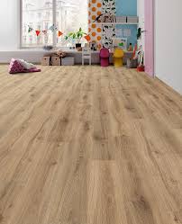 haro laminate flooring in the most