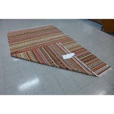 an afghan style kattrup rug 200 x 300cms