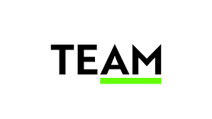 TEAM PLC TEAM Our story - Stock | London Stock Exchange