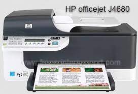 Open all files free download printer hp photosmart c4680 : Open All Files Free Download Printer Hp Photosmart C4680 Hp Photosmart D110 Printer Manuals Download If You Can Not Find A Driver For Your Operating System You Can Ask For