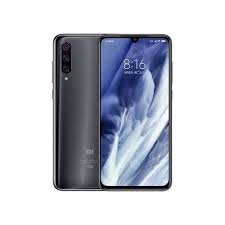 This smartphone comes with 6.39 inches display along with the storage of 128 gb 6 gb ram. Buy Xiaomi Mi 9 Pro Lte 5g 12gb 512gb 30 Watt Wireless Charging