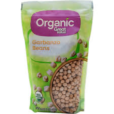 great value organic garbanzo beans 16