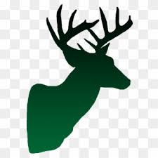 Two line circles cross bellow the antlers and on top of them are the words milwaukee bucks. V Bucks Png V Buck Transparent Background Png Download 784x784 1428776 Pngfind