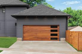 Garage Goals With The Divine Living