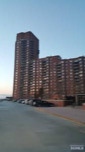 128 harmon cove tower secaucus nj