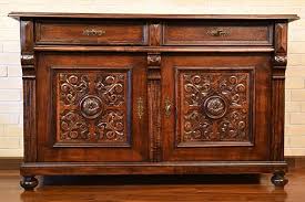Teak wood cupboard 5.5 mini cabinet antique thai style. Antiquities Sacramento Ca The Antique Company Inc