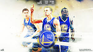 We have 81+ background pictures for you! Golden State Warriors Wallpapers Hd Pixelstalk Net