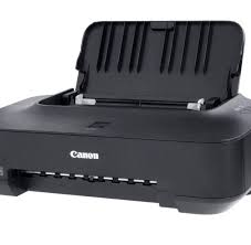 Canon pixma mx700 printer driver, software, download. Test Diese Multifunktionsdrucker Erledigen Viele Jobs Welt