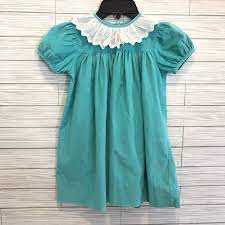 kellys kids toddler s dress size 3