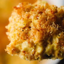 the best vegan mac and cheese nora cooks