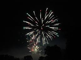 fireworks near me reno july 4th 2022