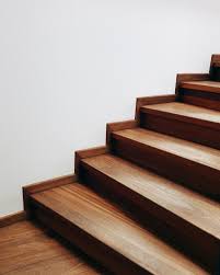 This is called the janka hardness test. Diy Stair Makeover Carpet To Hardwood Schooley Caldwell