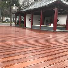 compressed bamboo flooring