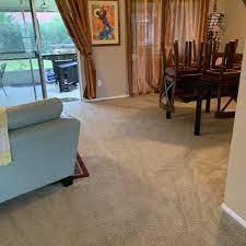 top 10 best rug cleaning service near