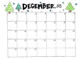 Microsoft Word Calendar Template 2014 Excel Printable Bank Holidays
