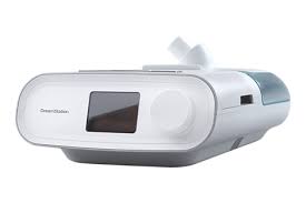 Check out our machine reviews & easily find a machine that best suits your needs! Dreamstation Cpap Bi Level Therapy Systems Philips Healthcare