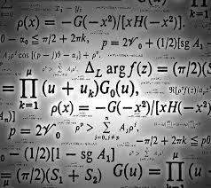 physics formulas hd wallpaper peakpx