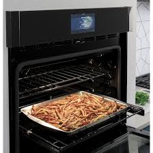Cafe Ge Café Wall Convection Oven With