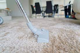 how to vacuum area rugs with a dyson