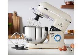 Kitchenaid® mixer attachments let you get the most out of your blender. Best Stand Mixers For Any Budget In 2021 London Evening Standard Evening Standard
