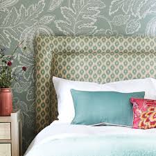 How To Fit A Headboard Advice Jane